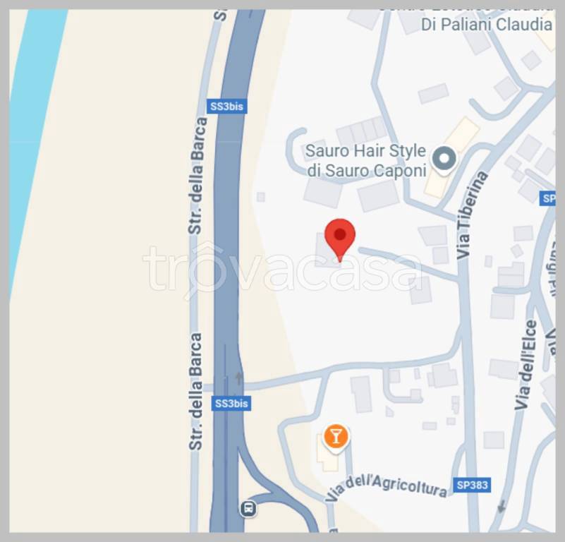 immagine annuncio 14 di 15