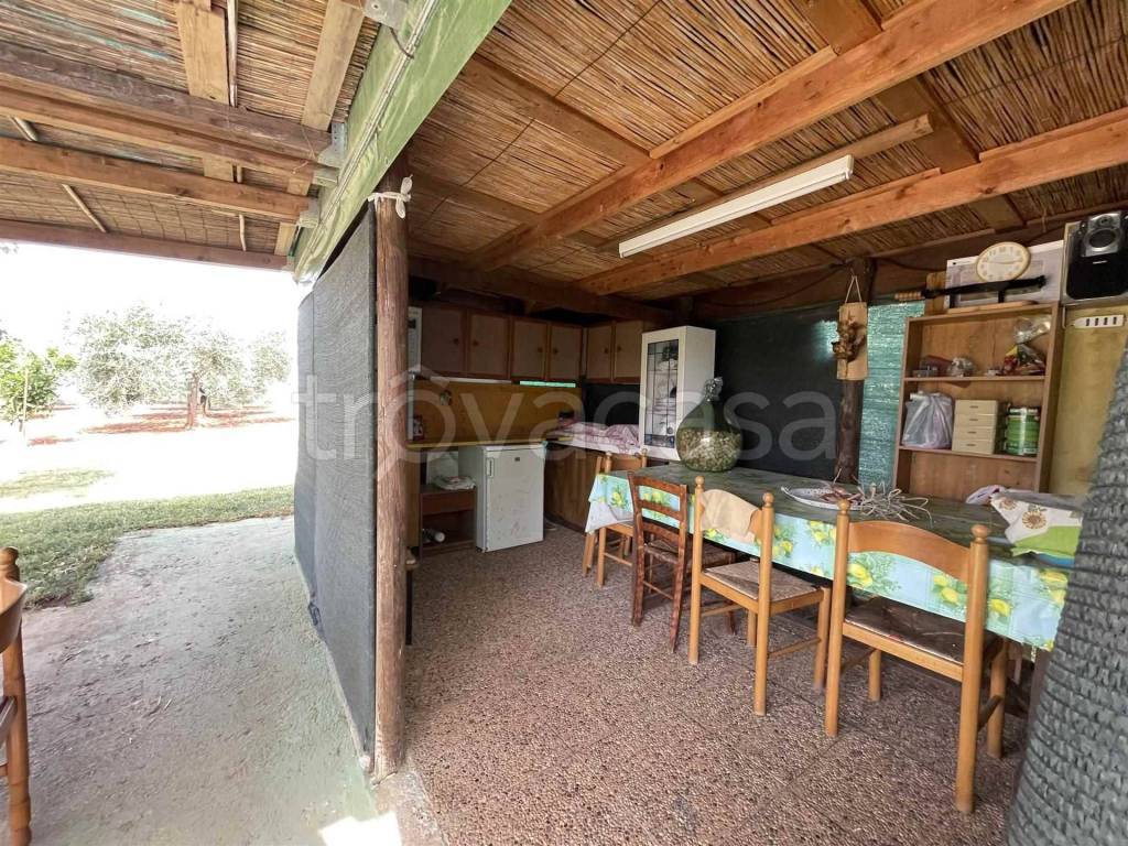 immagine annuncio 6 di 11