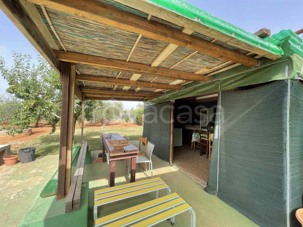 immagine annuncio 7 di 11