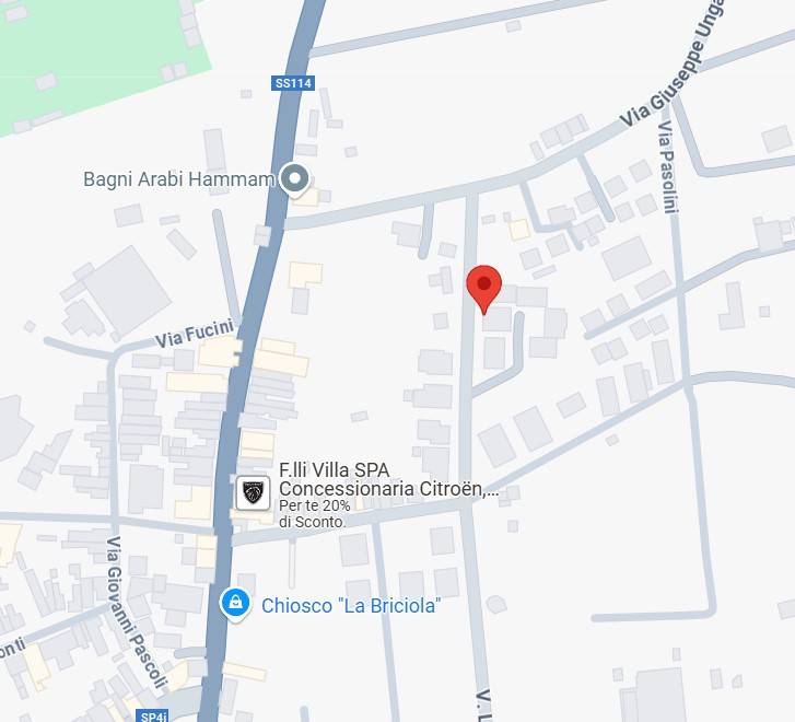 immagine annuncio 4 di 15