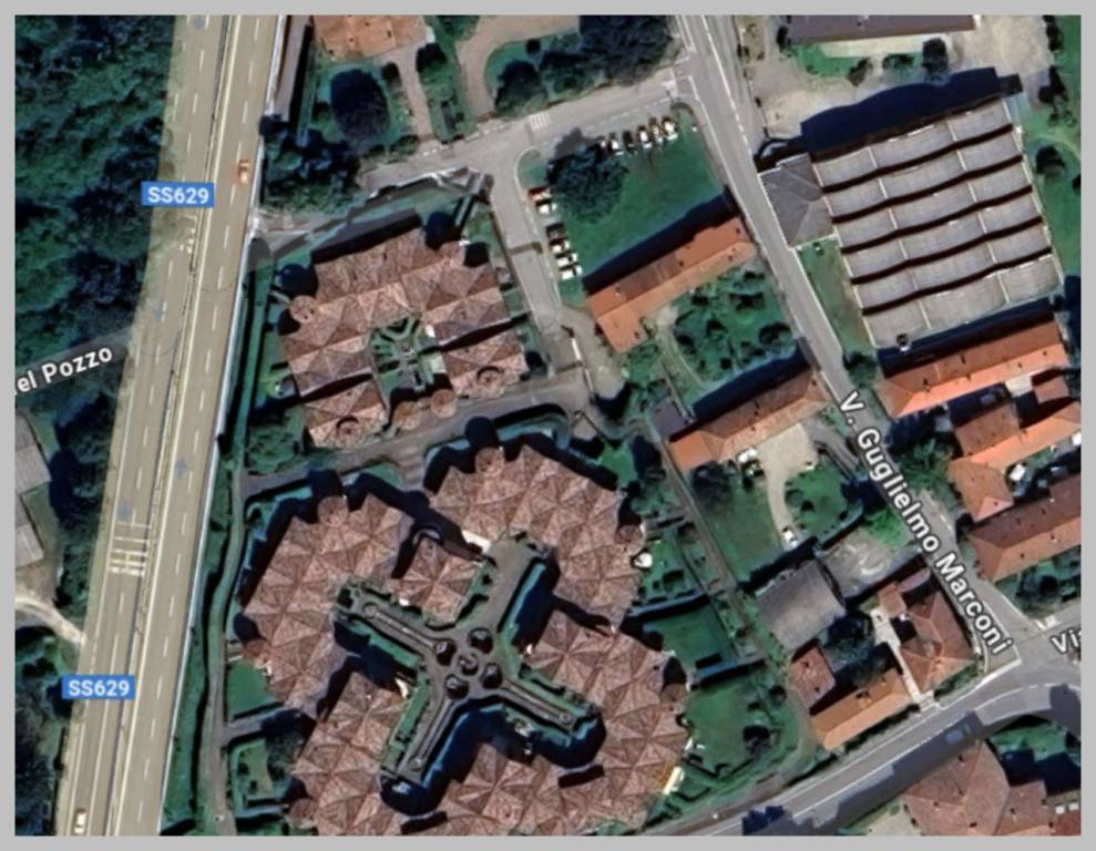 immagine annuncio 10 di 15