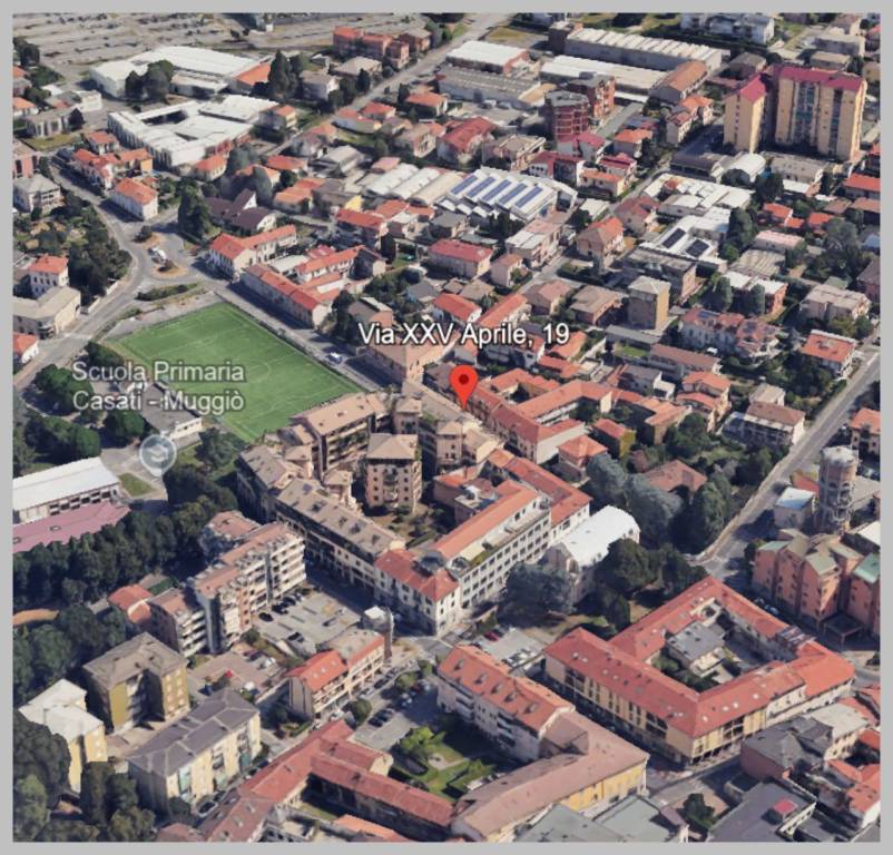 immagine annuncio 10 di 15