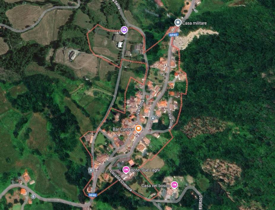 immagine annuncio 1 di 15