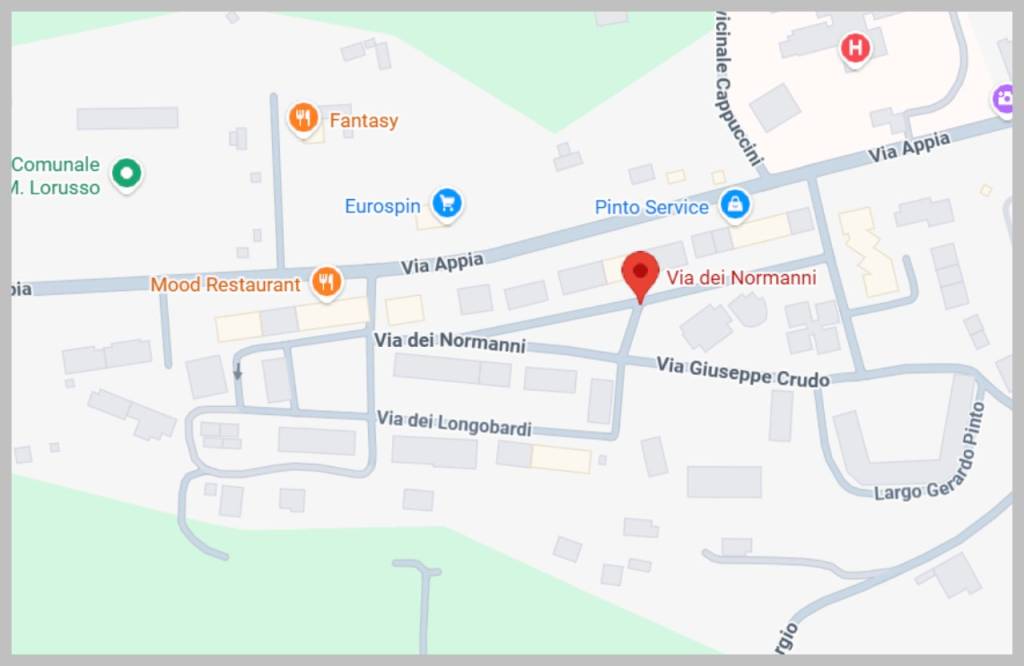 immagine annuncio 5 di 15