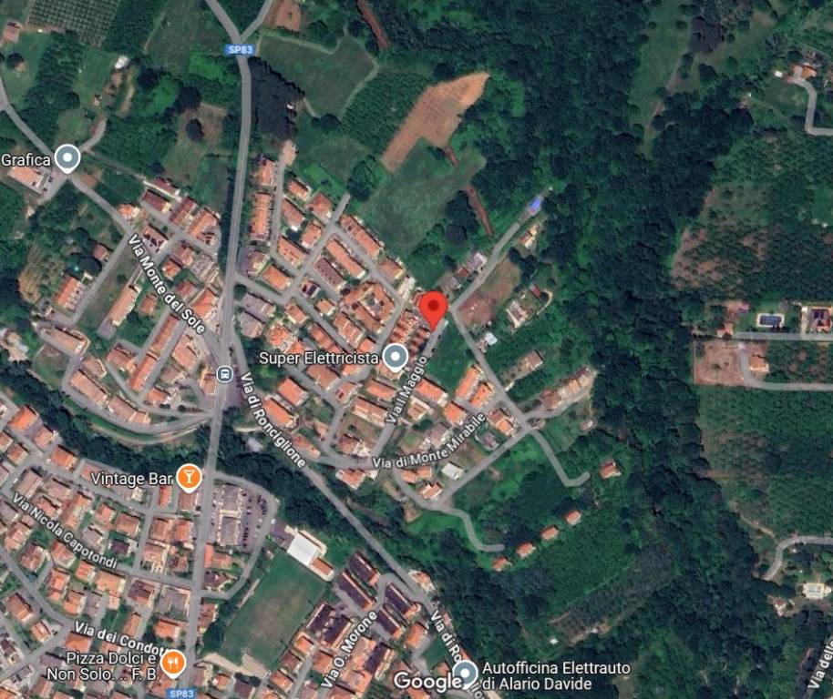 immagine annuncio 3 di 15