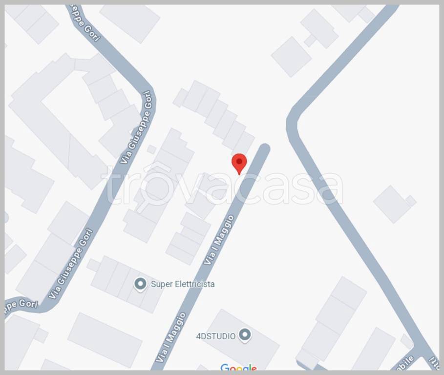 immagine annuncio 12 di 15