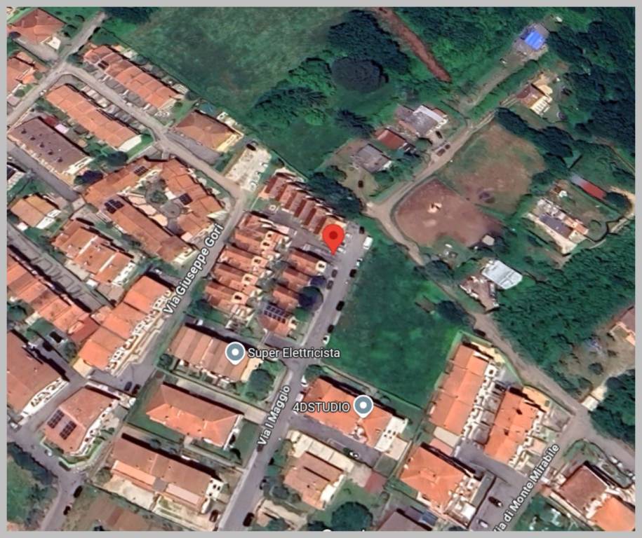 immagine annuncio 14 di 15