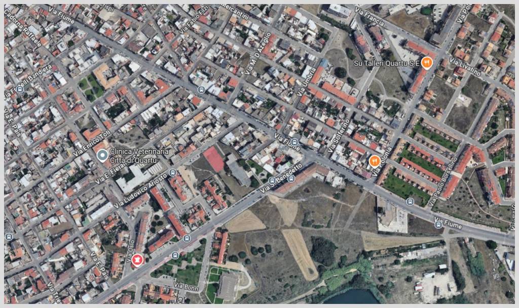 immagine annuncio 14 di 15