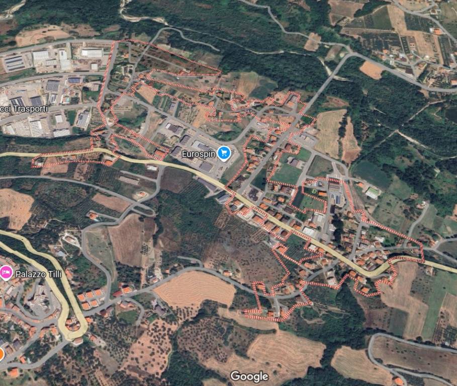 immagine annuncio 4 di 15