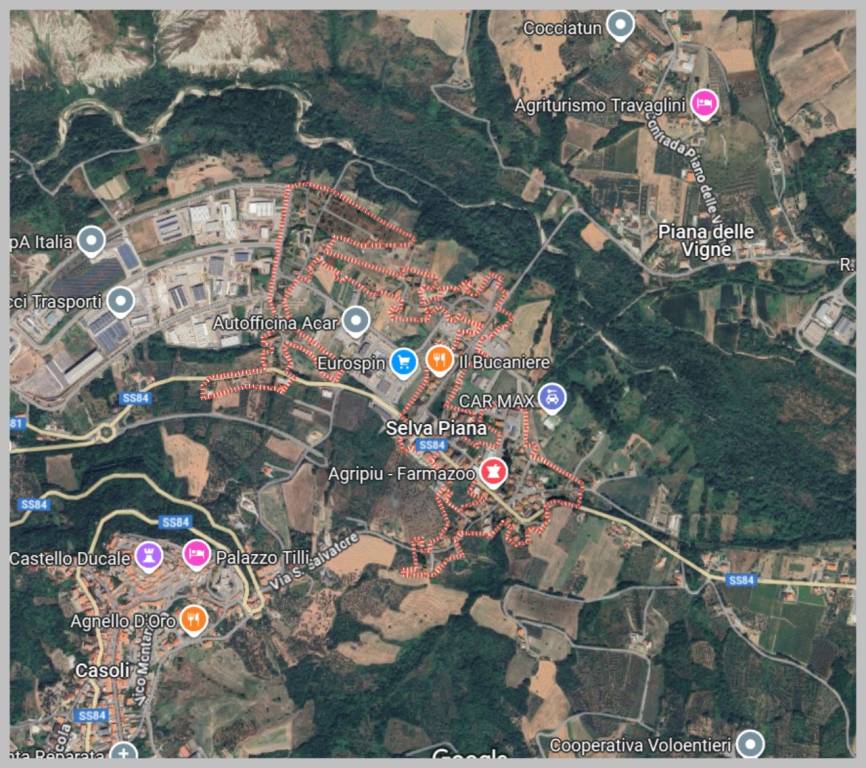 immagine annuncio 6 di 15