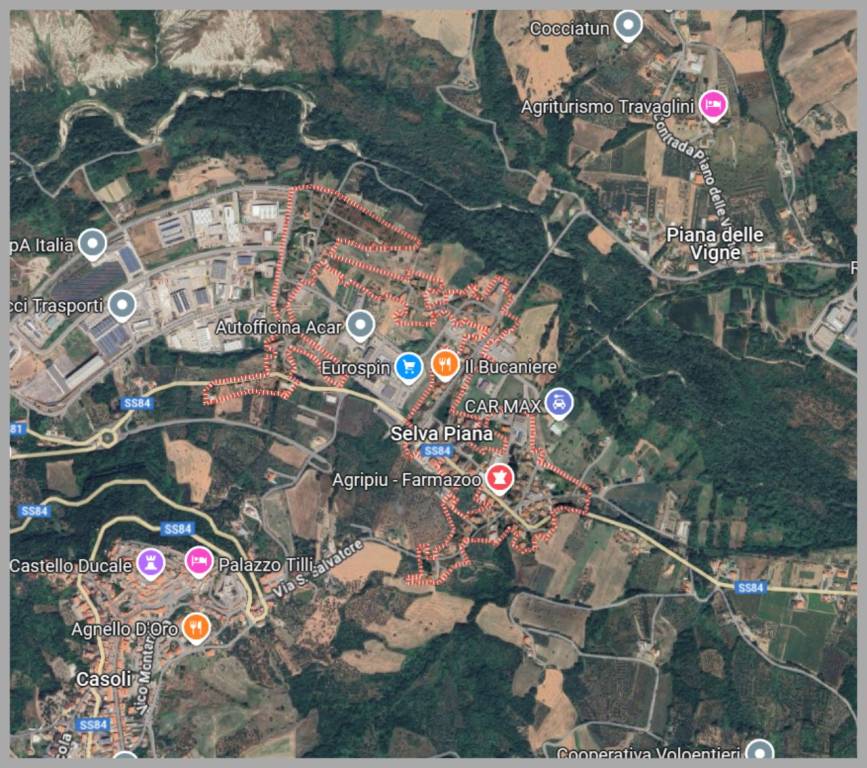 immagine annuncio 9 di 15