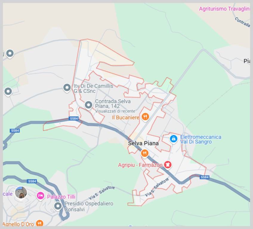 immagine annuncio 11 di 15