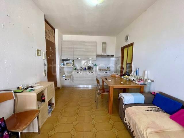 immagine annuncio 1 di 12