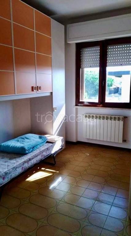 immagine annuncio 3 di 12