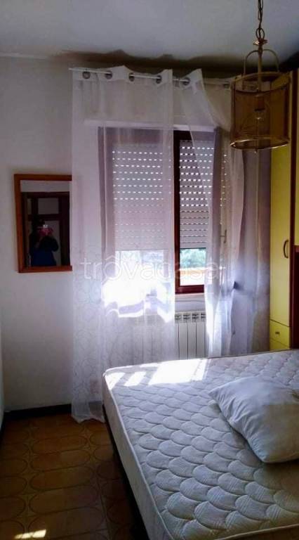 immagine annuncio 7 di 12