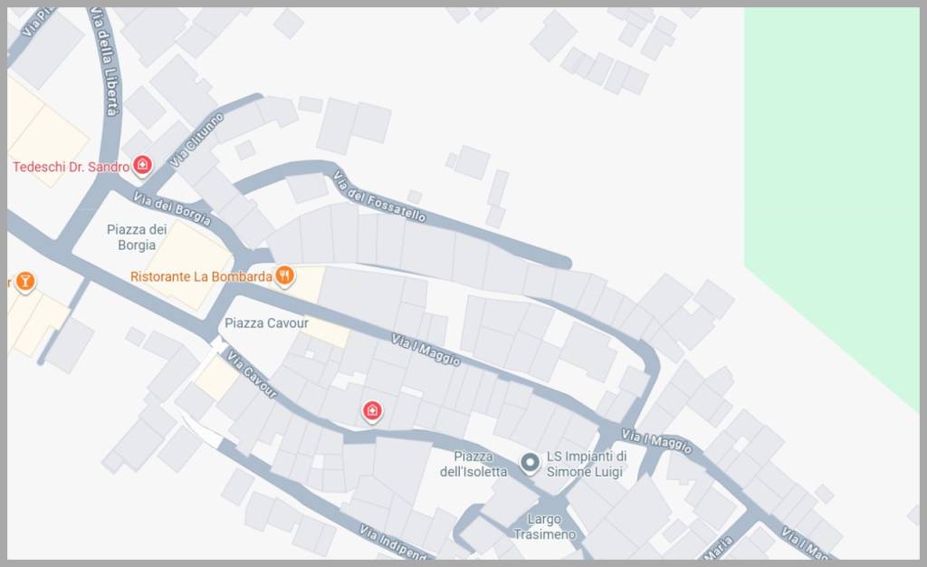 immagine annuncio 8 di 15