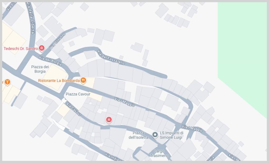 immagine annuncio 11 di 15