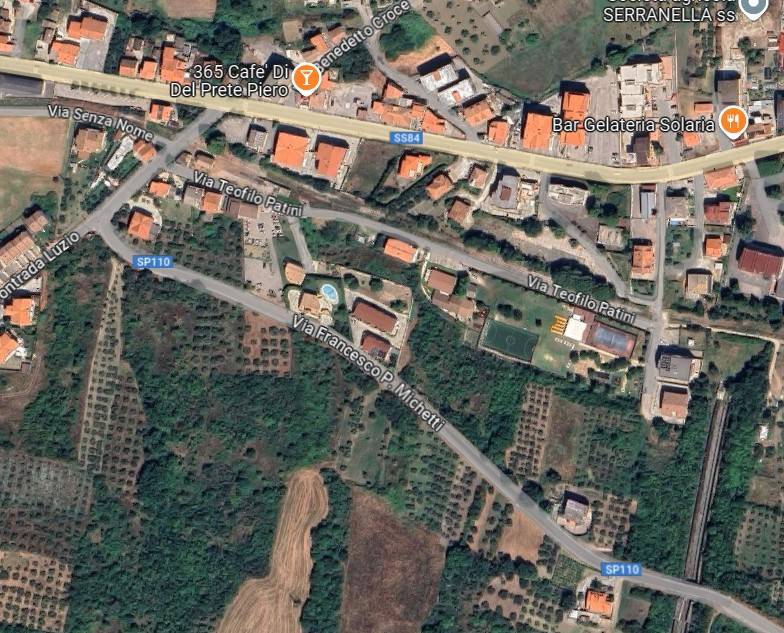 immagine annuncio 2 di 15