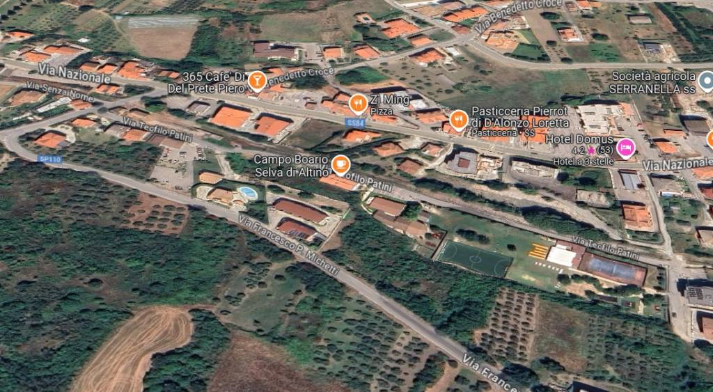 immagine annuncio 3 di 15