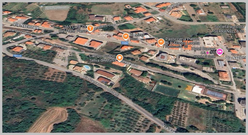 immagine annuncio 6 di 15