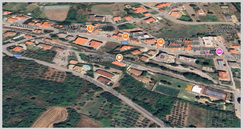 immagine annuncio 11 di 15