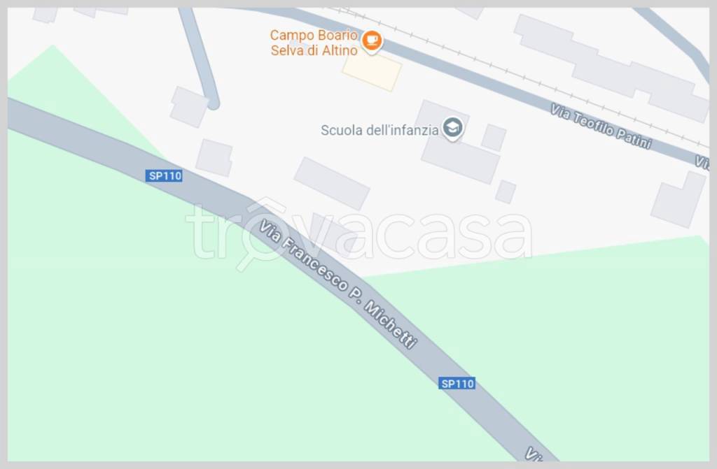 immagine annuncio 12 di 15