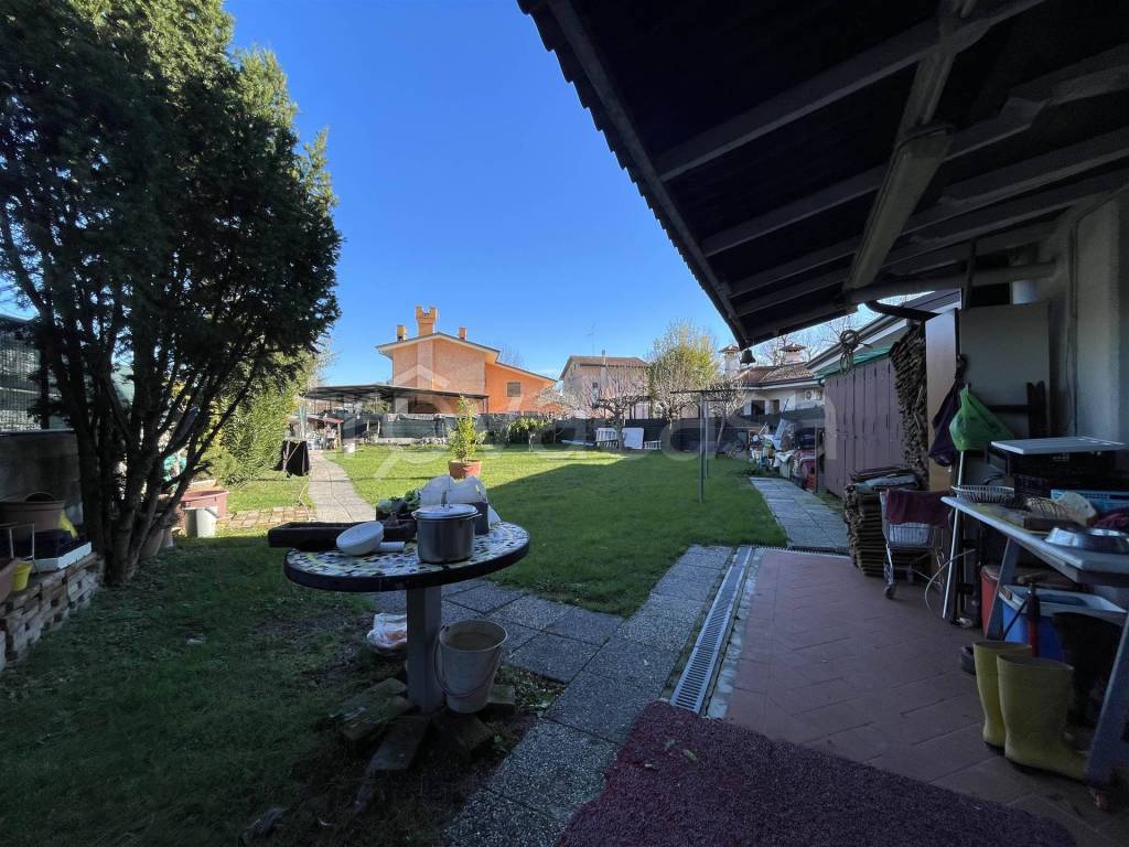 immagine annuncio 14 di 15