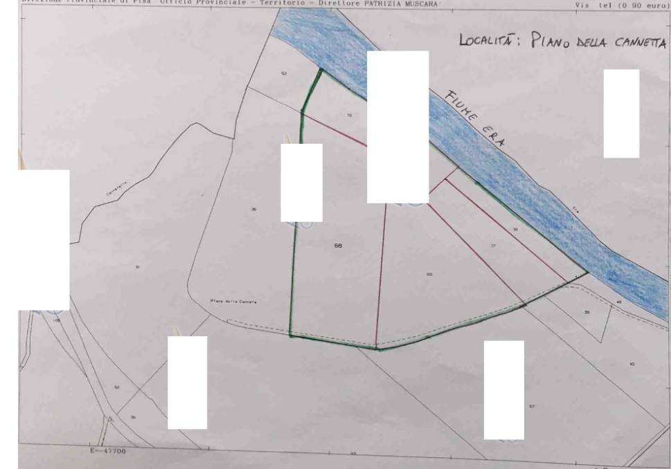 immagine annuncio 1 di 2