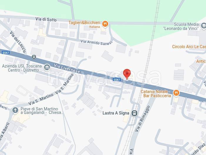 immagine annuncio 2 di 15