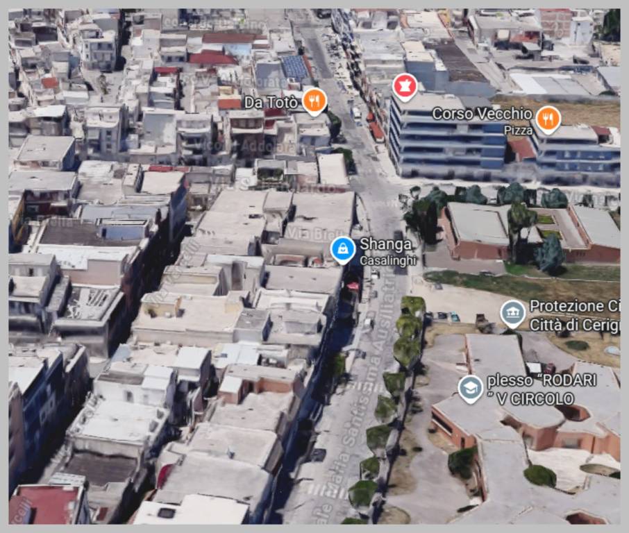 immagine annuncio 7 di 15