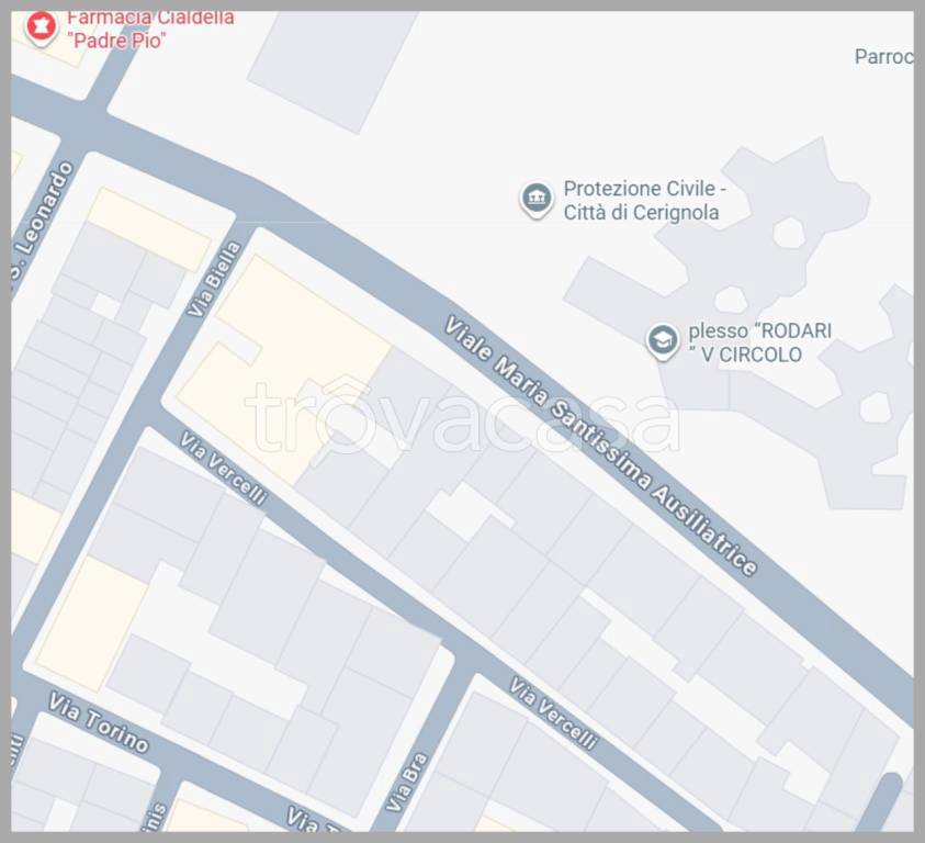 immagine annuncio 13 di 15