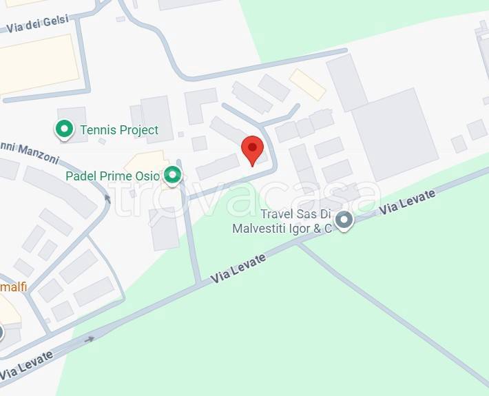 immagine annuncio 3 di 15