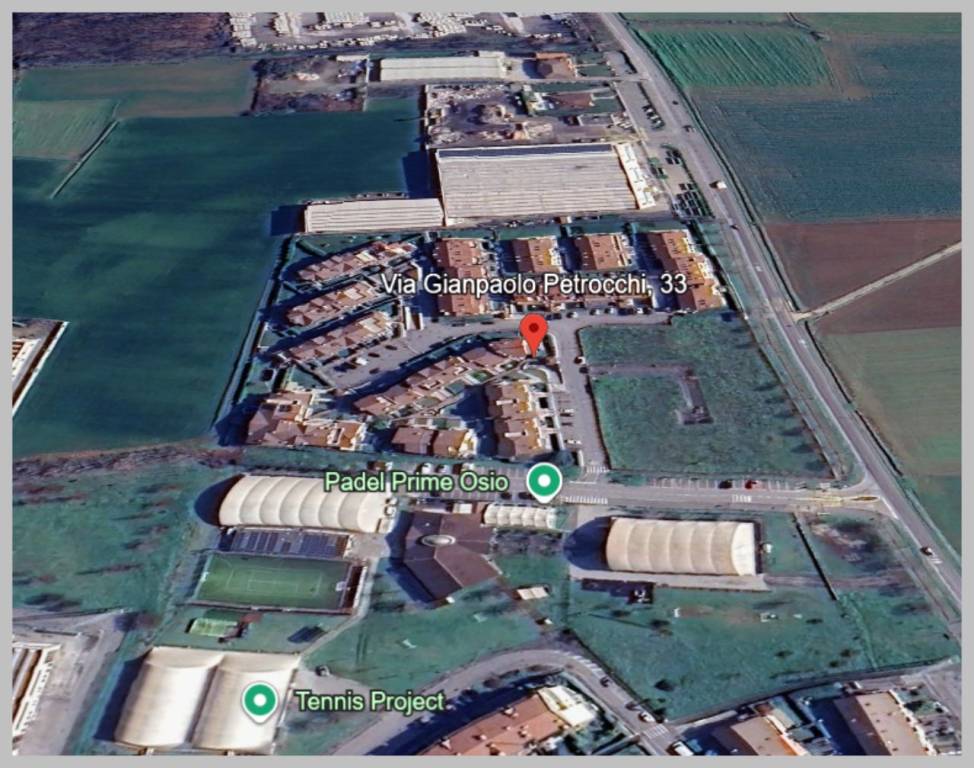 immagine annuncio 11 di 15