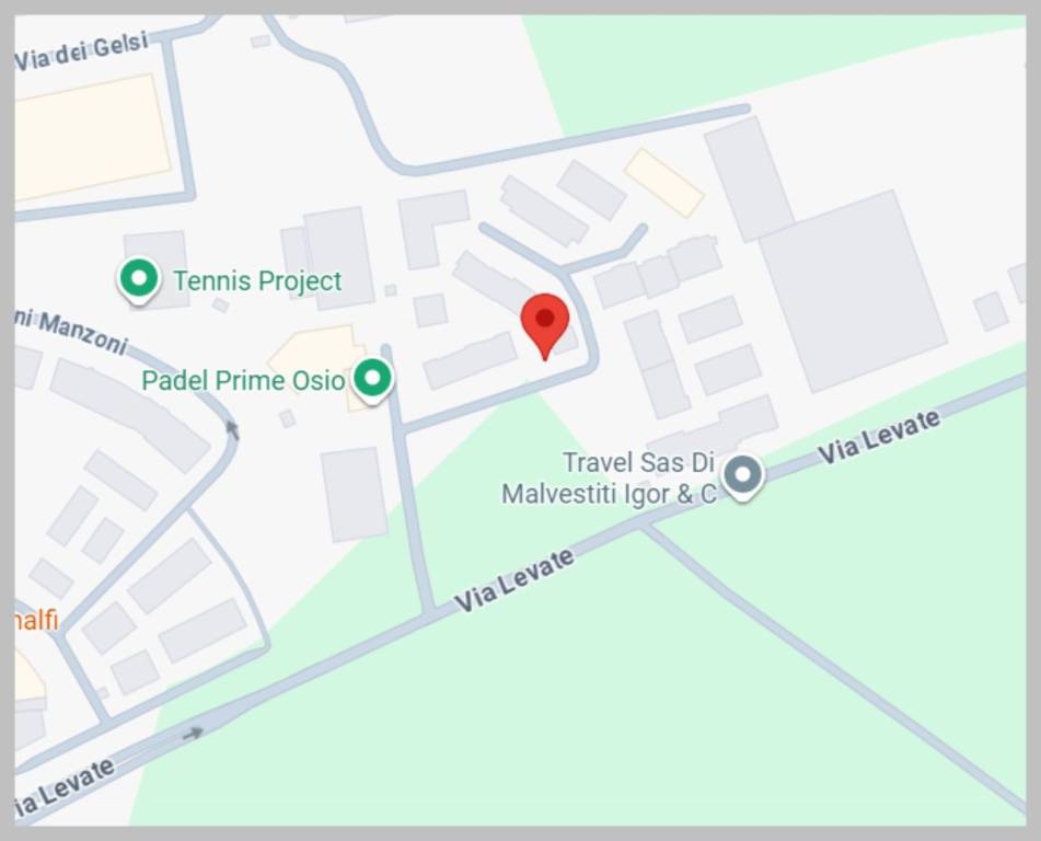 immagine annuncio 12 di 15