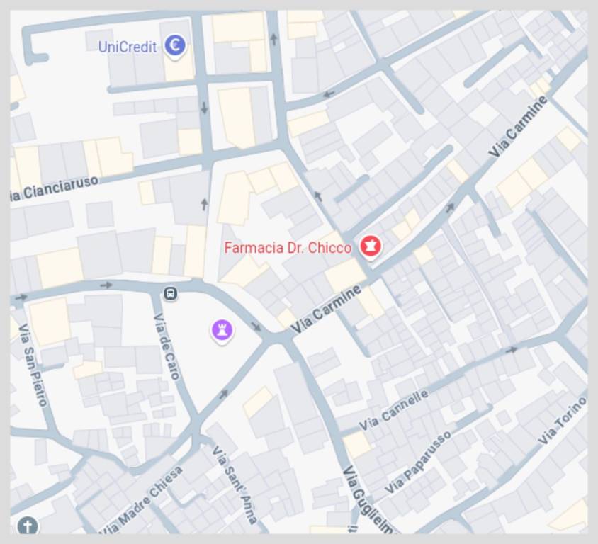 immagine annuncio 10 di 15