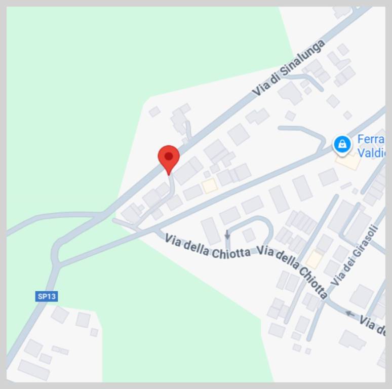 immagine annuncio 12 di 15