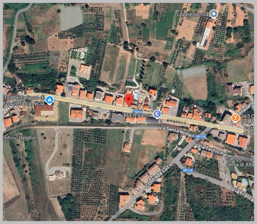 immagine annuncio 5 di 15