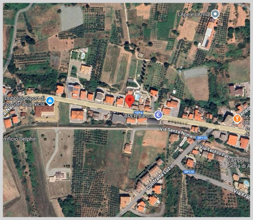 immagine annuncio 11 di 15