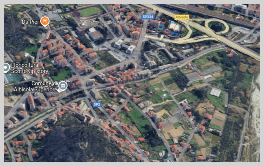 immagine annuncio 10 di 15