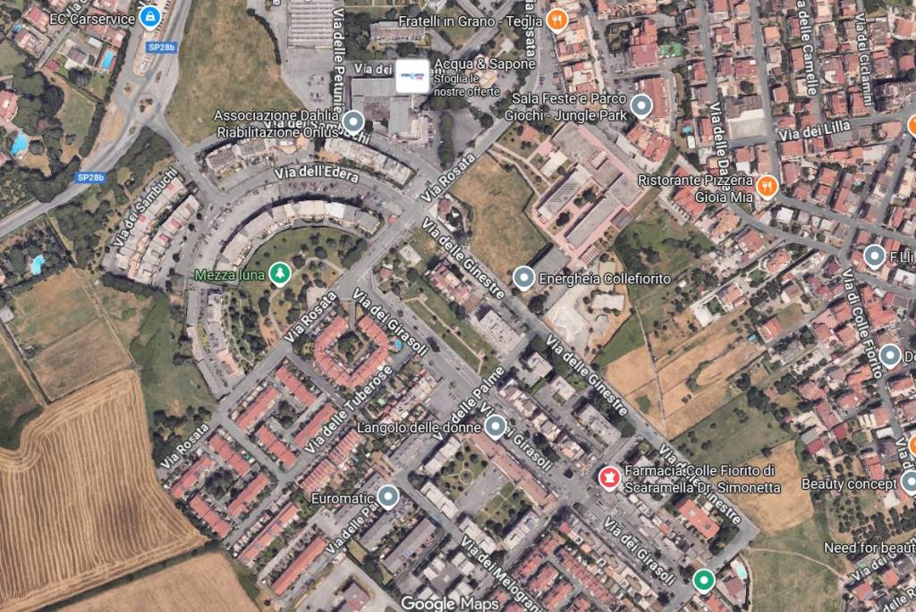 immagine annuncio 3 di 15