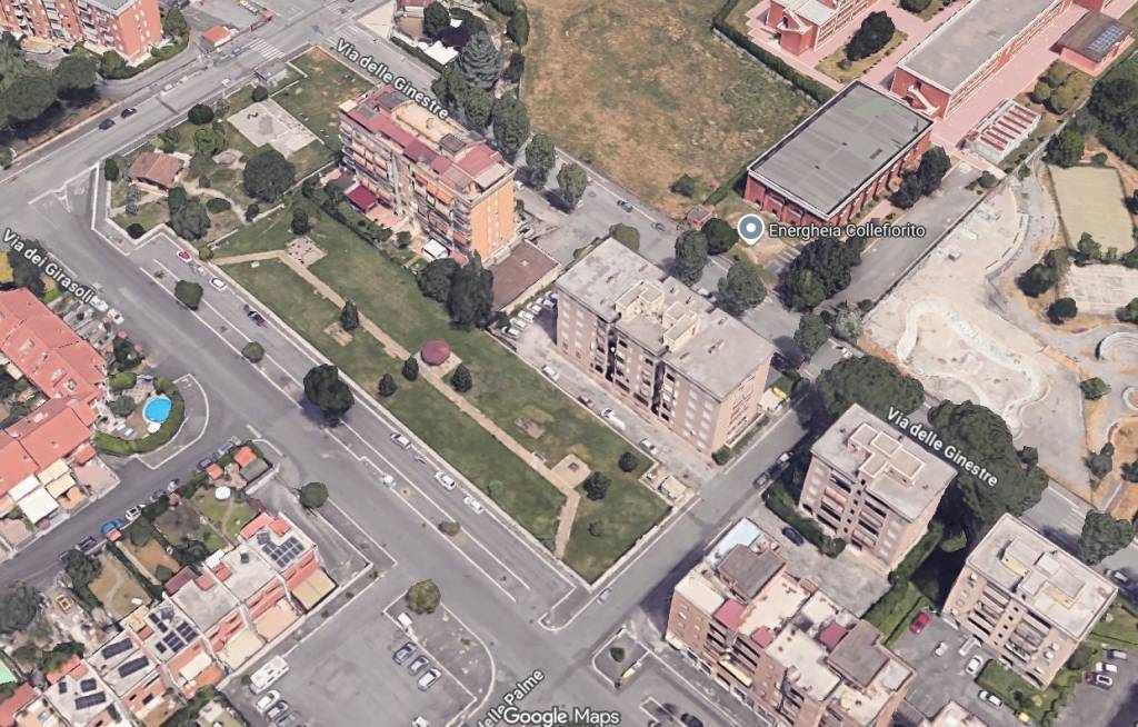 immagine annuncio 4 di 15