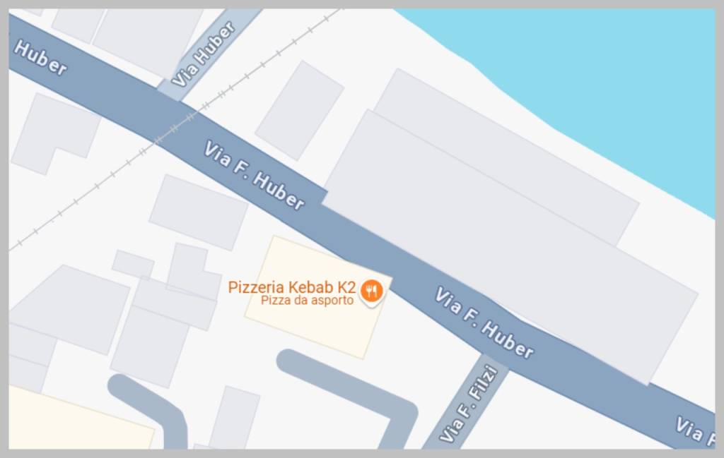 immagine annuncio 14 di 15