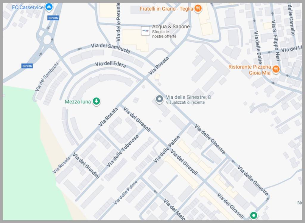 immagine annuncio 7 di 15