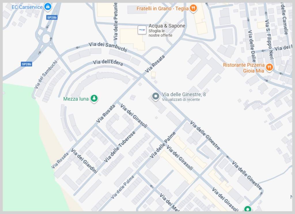 immagine annuncio 10 di 15