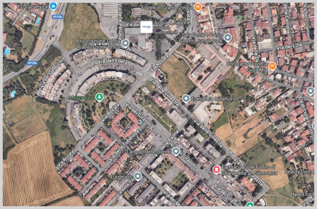 immagine annuncio 11 di 15