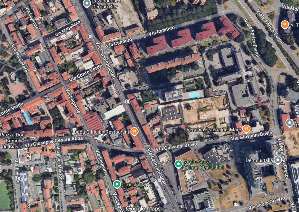 immagine annuncio 3 di 15