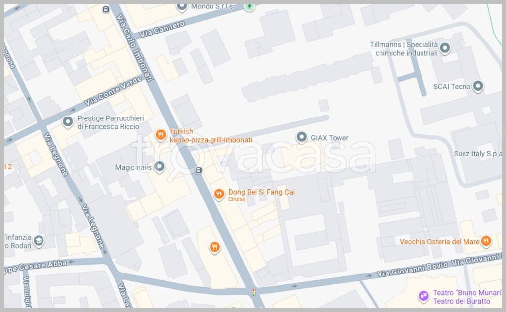 immagine annuncio 7 di 15