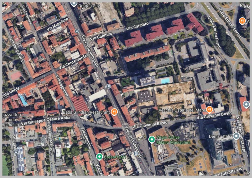 immagine annuncio 8 di 15