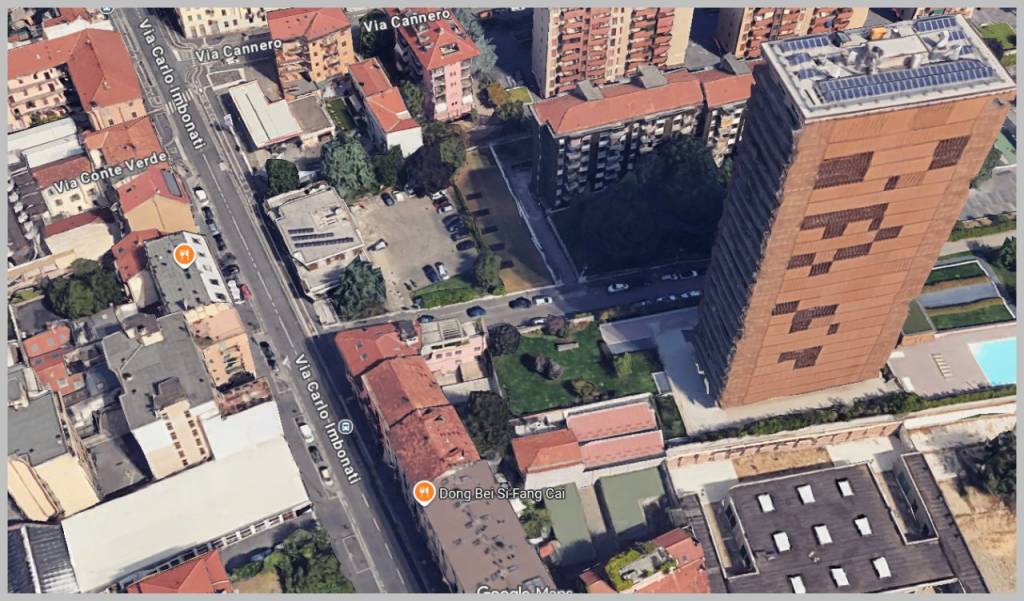 immagine annuncio 9 di 15