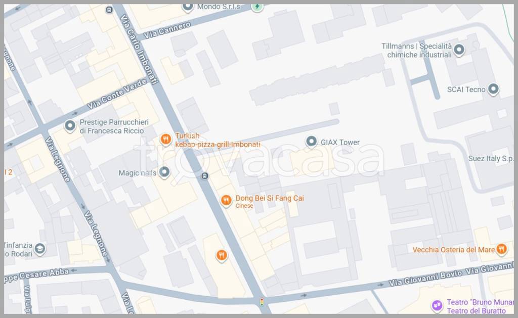 immagine annuncio 12 di 15